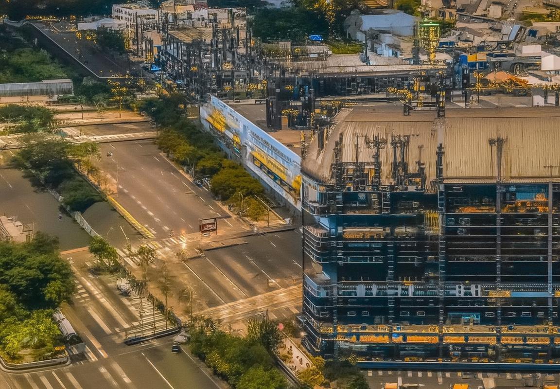 从球队重建到战绩飙升：巧用薪资空间与精准引引援催生完美化学反应