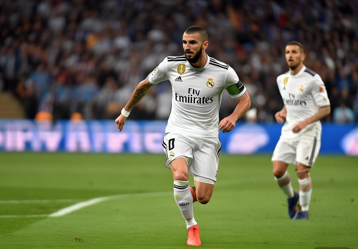 皇马客战皇马克星毕尔巴鄂竞技，圣马梅斯球场矛盾对决安切洛蒂如何破局？