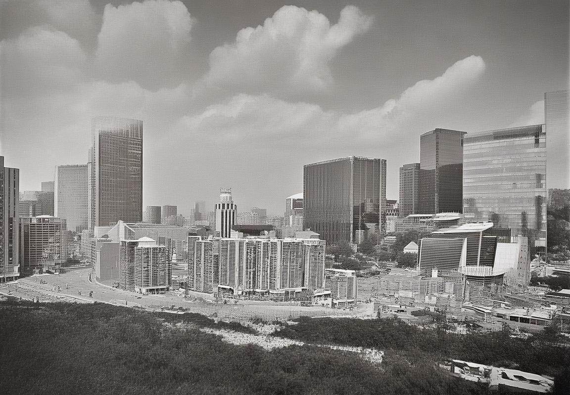 皇马西甲客场挑战毕尔巴鄂竞技，圣马梅斯球场迎战皇家马德里关键战