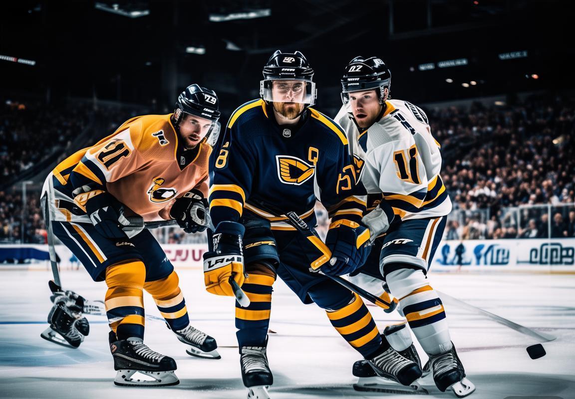 从球队重建到战绩飙升：巧用薪资空间与精准引引援催生完美化学反应