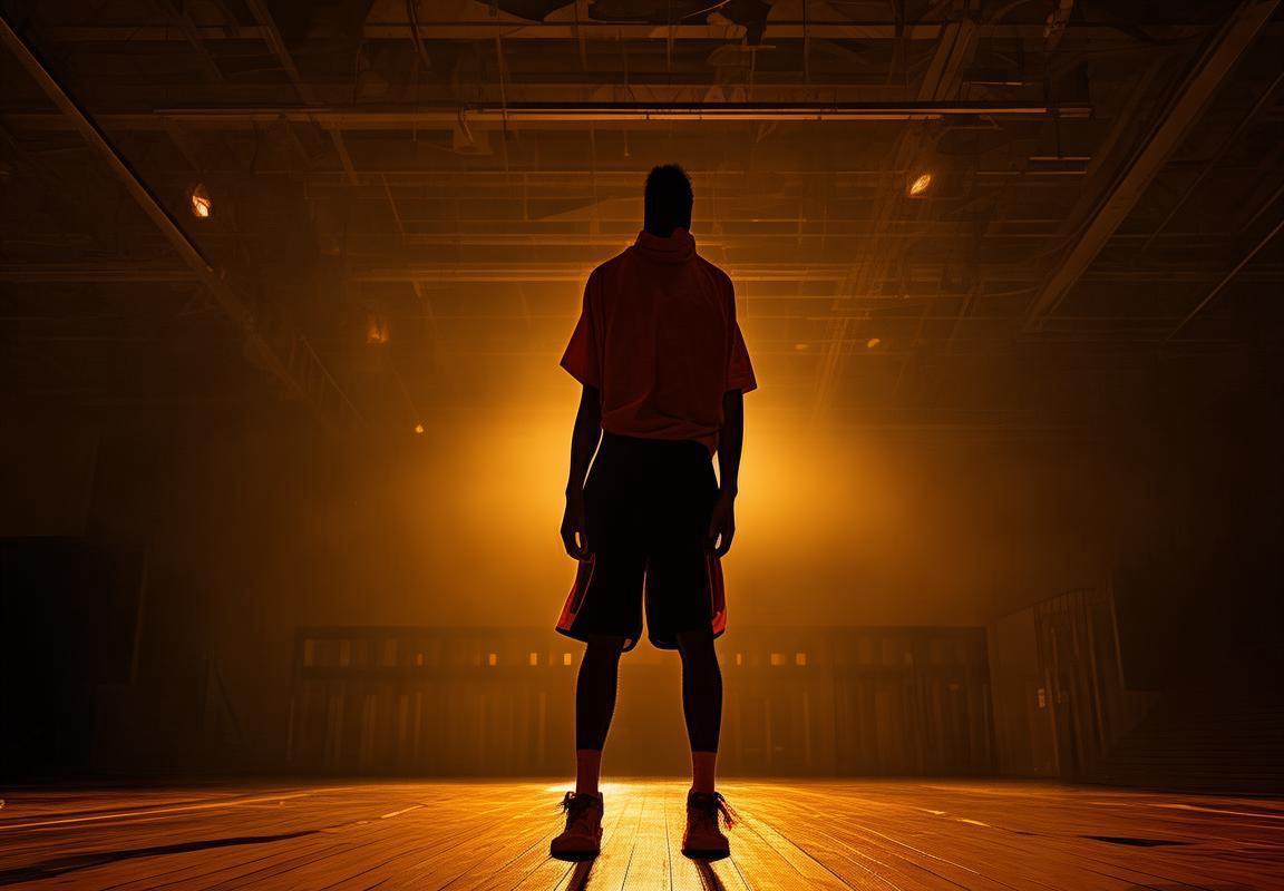 史蒂夫·科尔盛赞斯蒂芬·库里：勇士队灵魂重塑篮球比赛方式，共铸总冠军传奇