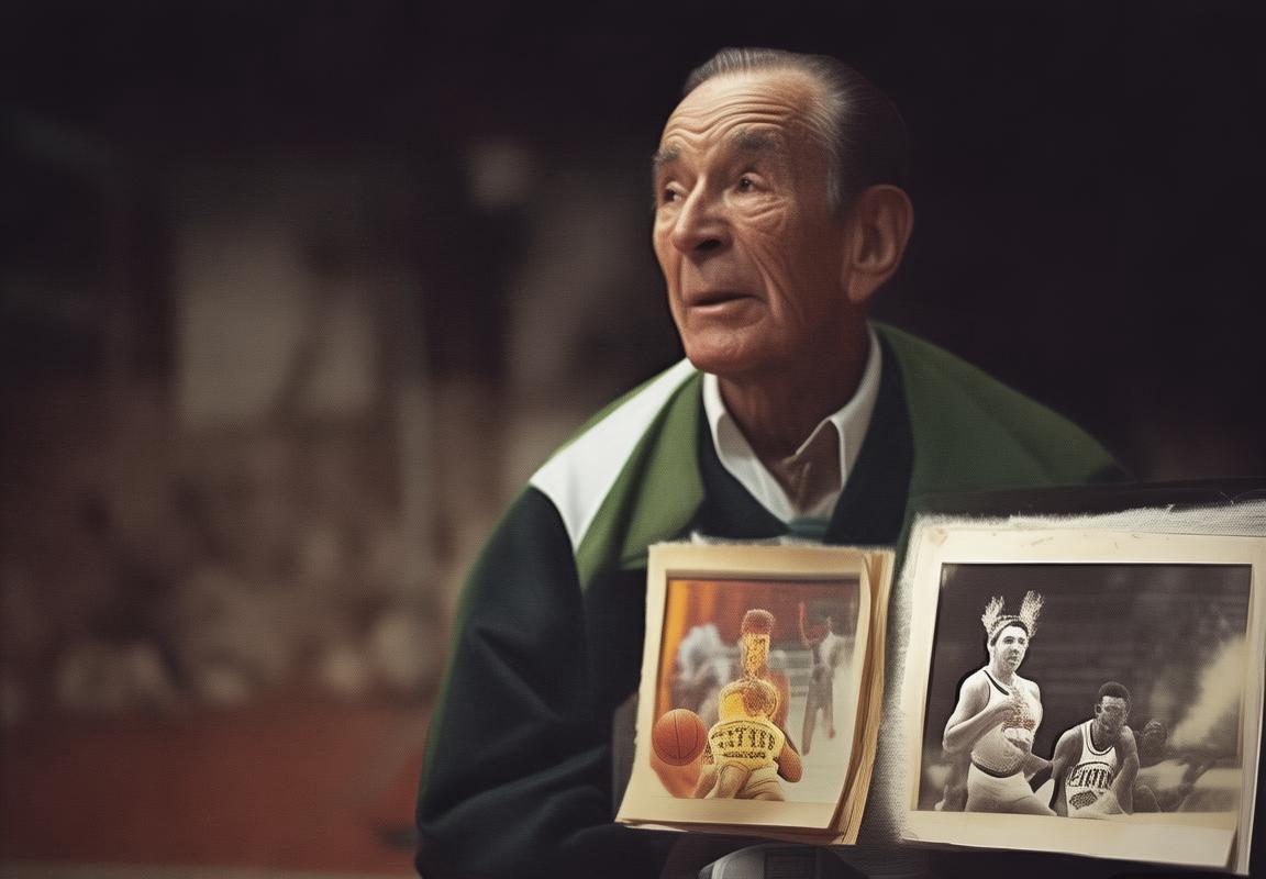 史蒂夫·科尔盛赞斯蒂芬·库里：勇士队灵魂重塑篮球比赛方式，共铸总冠军传奇